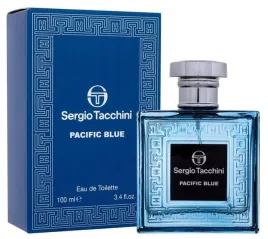 sergio-tacchini-pacific-blue-edt-m-100ml-folia