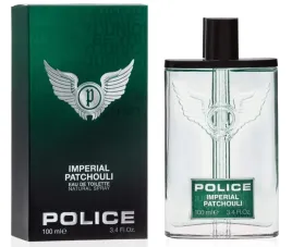 police-imperial-patchouli-edt-m-100ml-folia