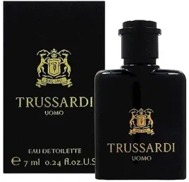 trussardi-uomo-edt-m-7ml