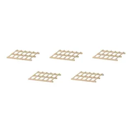 5-szt-polka-na-butelki-bambus-26-cm-variera