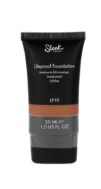 sleek-makeup-lifeproof-foundation-lp19-podklad-30ml