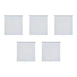 5-szt-roleta-zaciemniajaca-biala-100x155-cm-fonsterblad