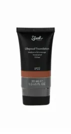 sleek-makeup-lifeproof-foundation-lp22-podklad-30ml