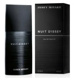 issey-miyake-nuit-d-issey-pour-homme-edt-m-125ml-folia