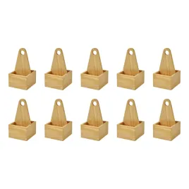 10-szt-organizer-stolowy-z-drewna-sosnowego-12x11-cm-chokladhaj