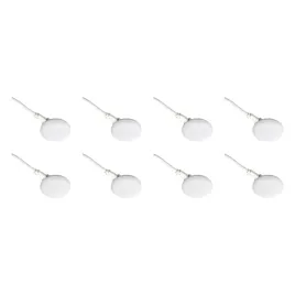8-szt-reflektor-led-bialy-2700k-65-lumenow-kapplake