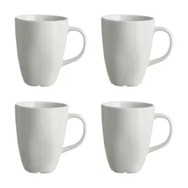 4-szt-kubek-vardera-bialy-30-cl-porcelana-skaleniowa-elegancki