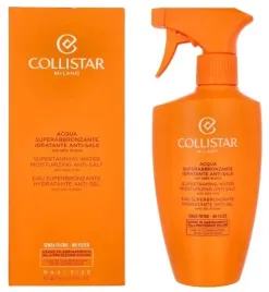 collistar-supertanning-water-moisturizing-anti-salt-spray-400ml-oryginal