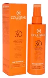 collistar-tanning-moisturizing-milk-spray-spf30-mleczko-200ml-oryginal