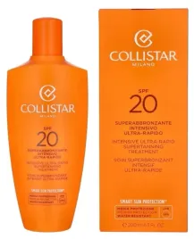collistar-intensive-ultra-rapid-spf20-przyspiesza-opalanie-200ml-oryginal