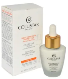 collistar-protective-drops-spf-50-fluid-30ml-oryginal