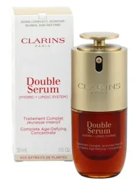 clarins-double-serum-serum-przeciw-starzeniu-30ml-oryginal