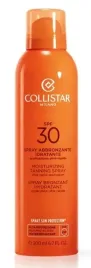 collistar-moisturizinig-tanning-spray-spf30-spray-do-opalania-200ml