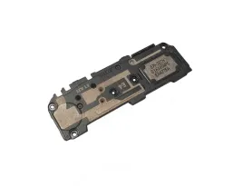 oryginalny-glosnik-buzzer-speaker-samsung-s20-5g-g981-gh96-13088a