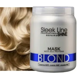 stapiz-sleek-blond-maska-do-wlosow-blond-z-jedwabiem-ochrona-koloru-1000-ml