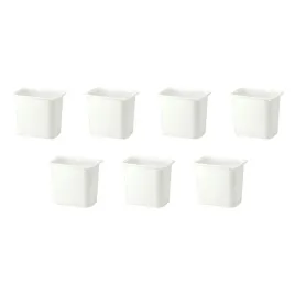 7-szt-pojemnik-trofast-bialy-42x30x36-cm-idealny-do-przechowywania