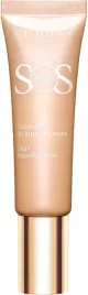 clarins-sos-primer-blurs-imperfections-baza-pod-makijaz-peach-30ml