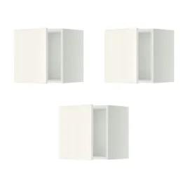 3-szt-szafka-scienna-metod-40x40-cm-bialy-veddinge-nowoczesna