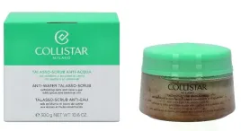 collistar-anti-water-talasso-scrub-peeling-do-ciala-300g-oryginal