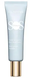 clarins-sos-primer-blurs-pores-matifying-baza-pod-makijaz-30ml