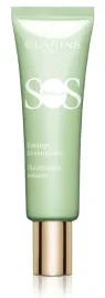 clarins-sos-primer-diminishes-redness-baza-pod-makijaz-green-30ml