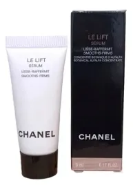 chanel-le-lift-serum-wygladzajace-i-ujedrniajace-5ml