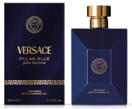versace-dylan-blue-pour-homme-shower-gel-kapiel-i-prysznic-m-250ml-folia