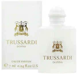trussardi-donna-edp-w-7ml