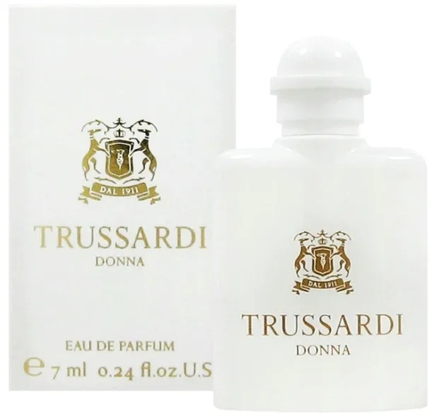 trussardi-donna-edp-w-7ml