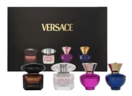versace-woman-zestaw-4-miniatur-dla-kobiet-4x5ml-set