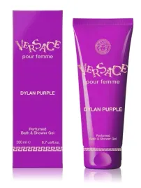 versace-dylan-purple-bath-shower-gel-kapiel-i-prysznic-w-200ml-folia
