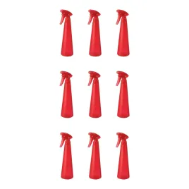 9-szt-spryskiwacz-35-cl-jaskrawoczerwony-do-roslin-tomat
