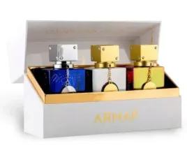 armaf-club-de-nuit-untold-blue-iconic-imperiale-zestaw-edp-3x30ml-set