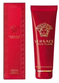 versace-eros-flame-shower-gel-kapiel-i-prysznic-m-250ml-folia