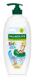 palmolive-naturals-kids-kremowy-zel-pod-prysznic-dla-dzieci-750ml