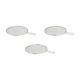 3-szt-klockren-przykrywka-sito-33-cm-stal-nierdzewna-do-patelni