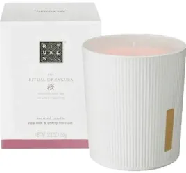 rituals-ritual-of-sakura-scented-candle-swieca-290g-oryginal