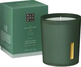 rituals-ritual-of-jing-scented-candle-swieca-290g-oryginal