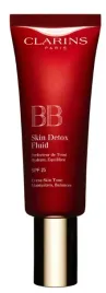 clarins-bb-skin-detox-fluid-03-spf25-krem-bb-45ml