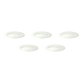 5-szt-talerzyk-ofantligt-bialy-22-cm-porcelana-do-mikrofalowki