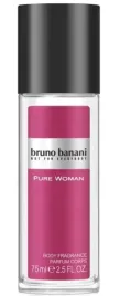 bruno-banani-pure-woman-dezodorant-dns-w-75ml