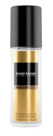 bruno-banani-man-s-best-dezodorant-dns-m-75ml
