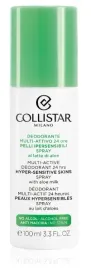 collistar-multi-active-deodorant-hyper-sensitive-dezodorant-spray-100ml