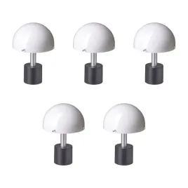 5-szt-lampa-led-na-baterie-nodmast-bialo-czarna-26-cm