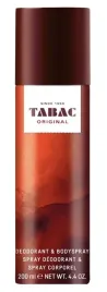 tabac-original-deodorant-and-body-spray-dezodorant-m-200ml