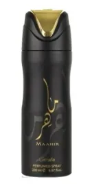 lattafa-maahir-dezodorant-spray-m-200ml