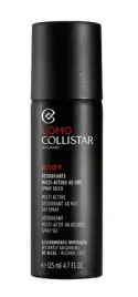 collistar-multi-active-deodorant-48hrs-dezodorant-spray-m-125ml
