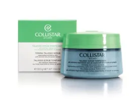 collistar-toning-talasso-scrub-peeling-do-ciala-300g-oryginal