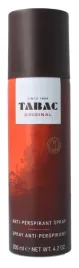 tabac-original-anti-perspirant-antyperspirant-deo-spray-m-200ml