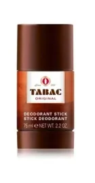 tabac-dezodorant-w-sztyfcie-m-75ml